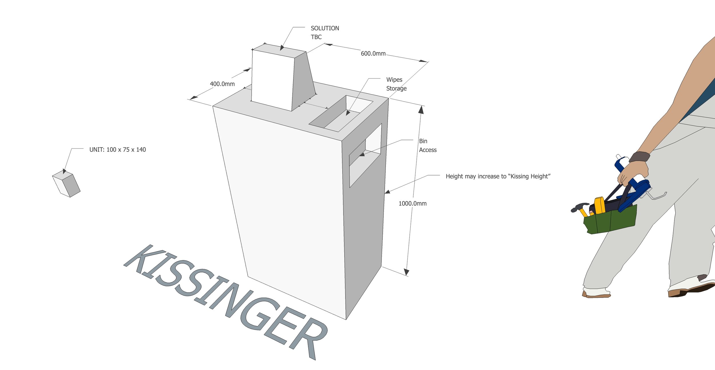 Kissinger_plinth_1.jpg