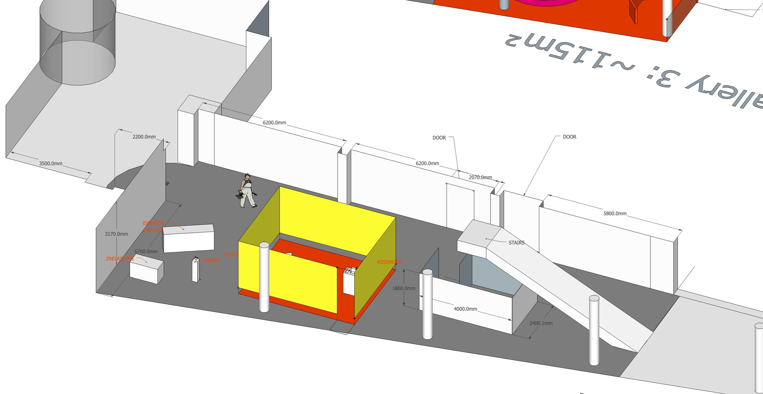 INTIMACY_FLOORPLAN_7_G1.jpg