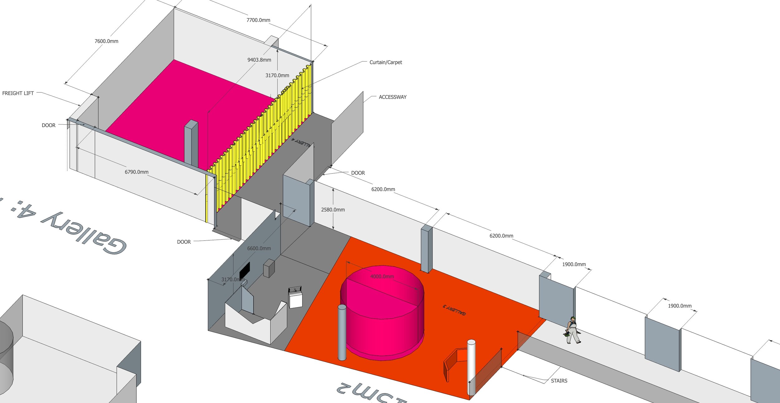 INTIMACY_FLOORPLAN_7_G3_G4.jpg