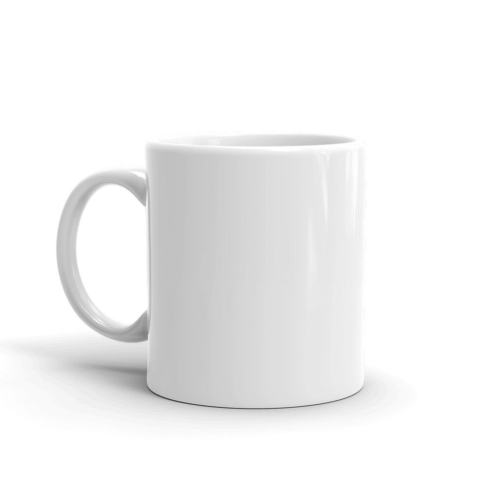 white-glossy-mug-11oz-handle-on-left-606390940d45c.jpg