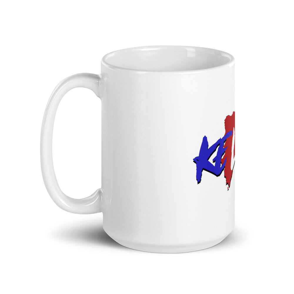 white-glossy-mug-15oz-handle-on-left-606390940d57d.jpg