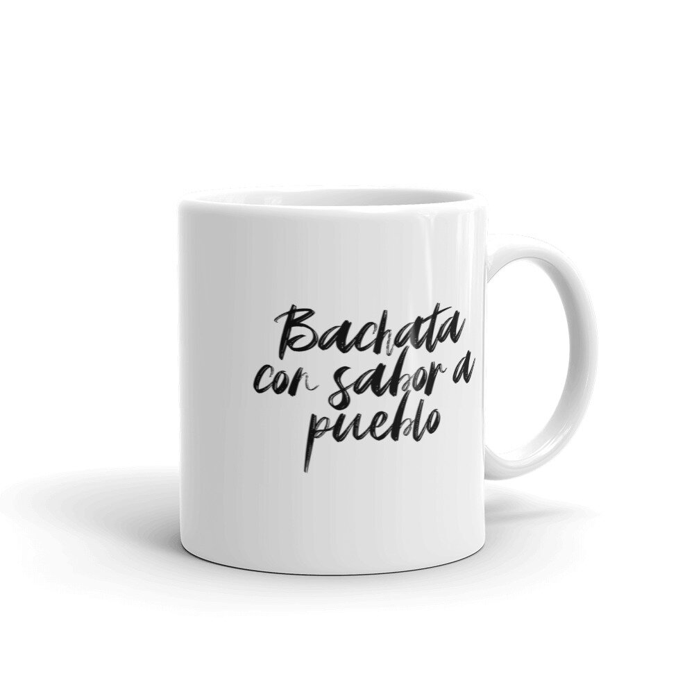 white-glossy-mug-11oz-handle-on-right-60639128a80f7.jpg