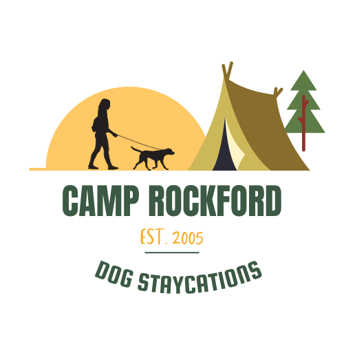 Camp Rockford