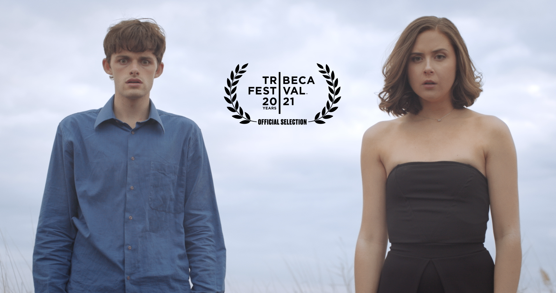 VIRAL: web series (Editor)