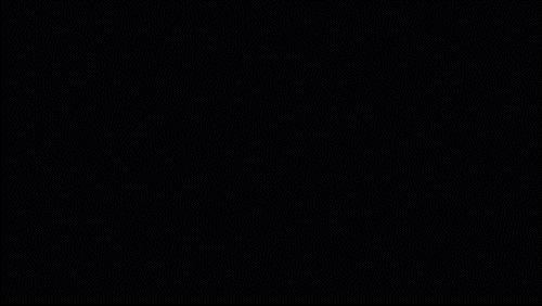 A CAKEWALK (Lighting)