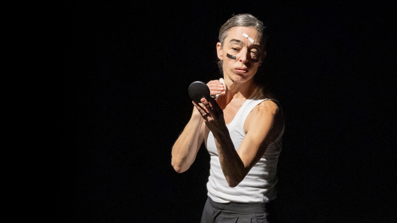 Monica Bill Barnes & Co (Lighting Design)