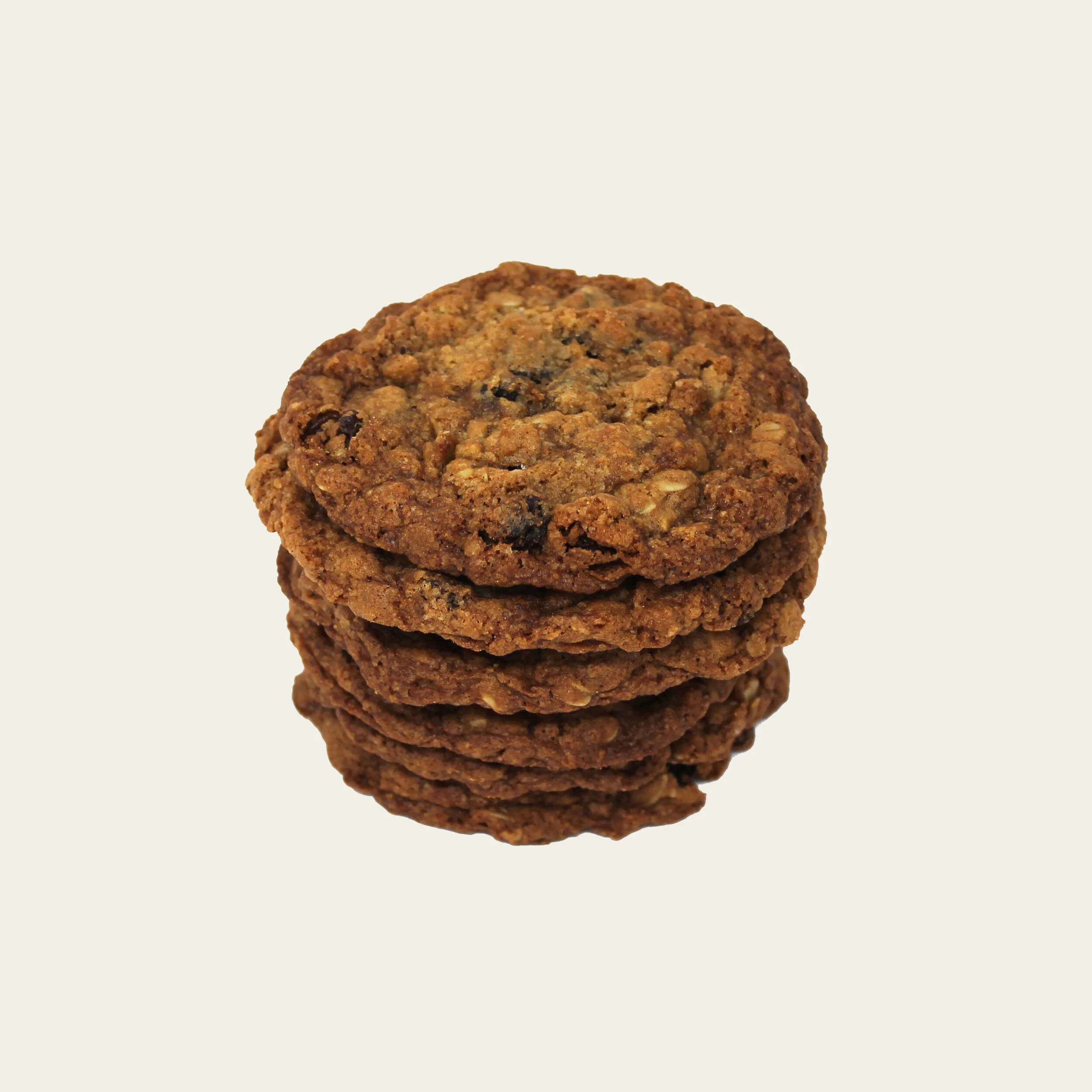oat stack CREAM.jpg