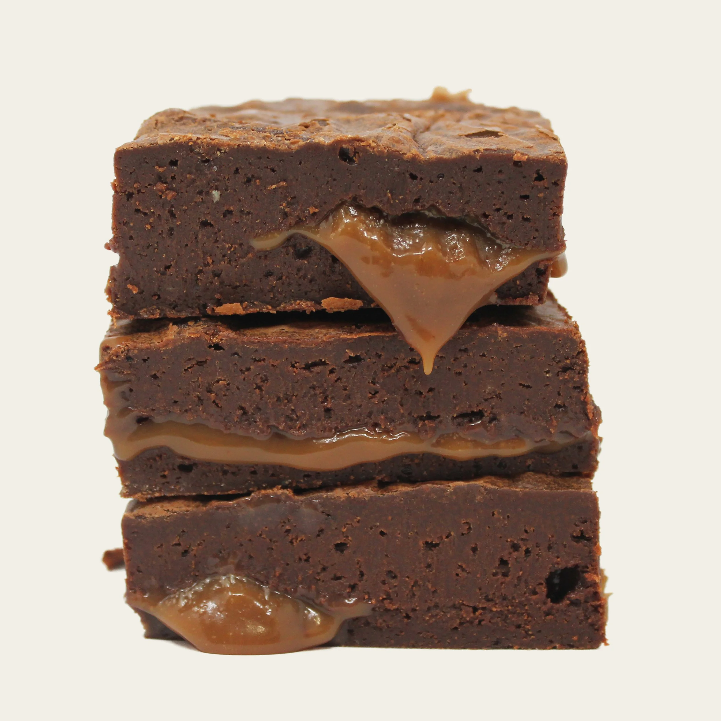 coffee brownie stack.jpg
