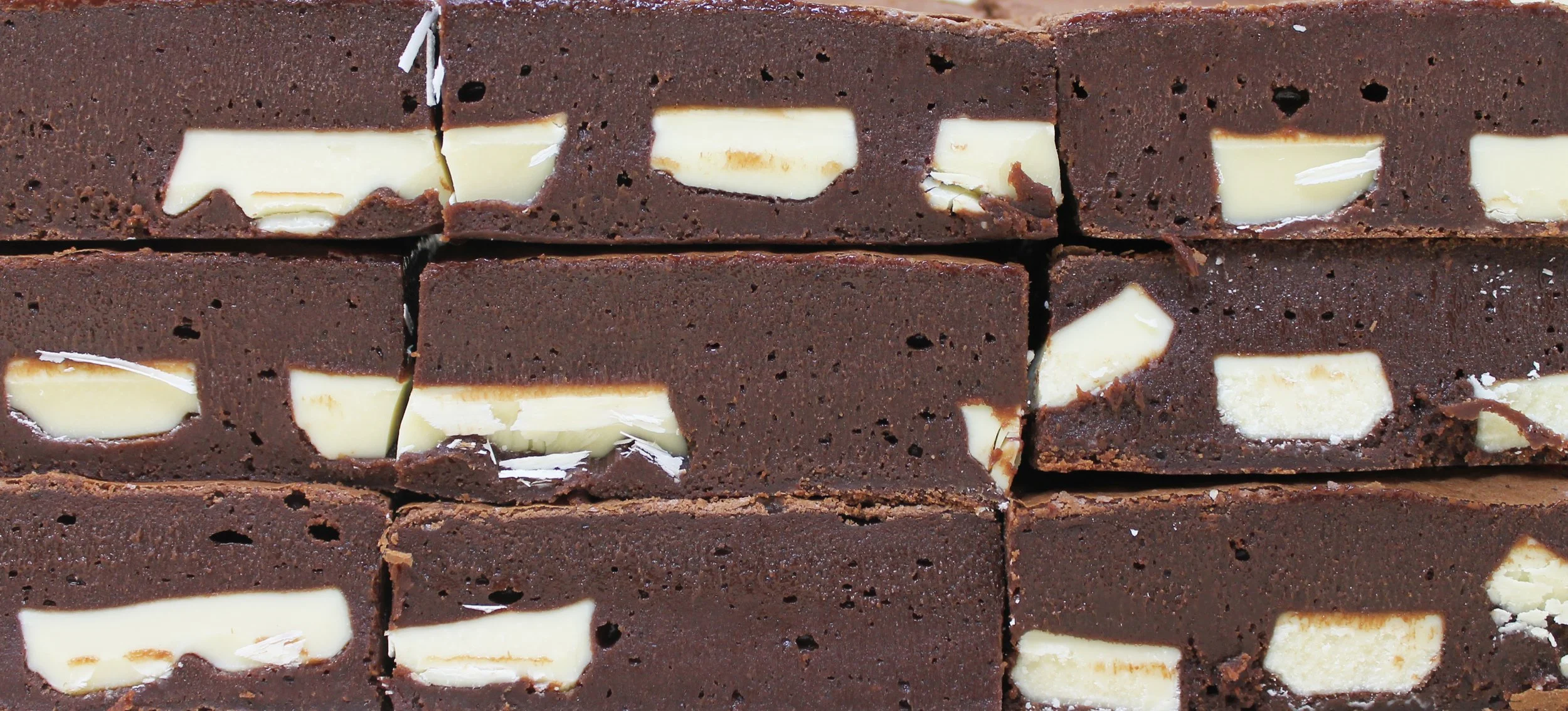 white choc stack cut full view.jpg