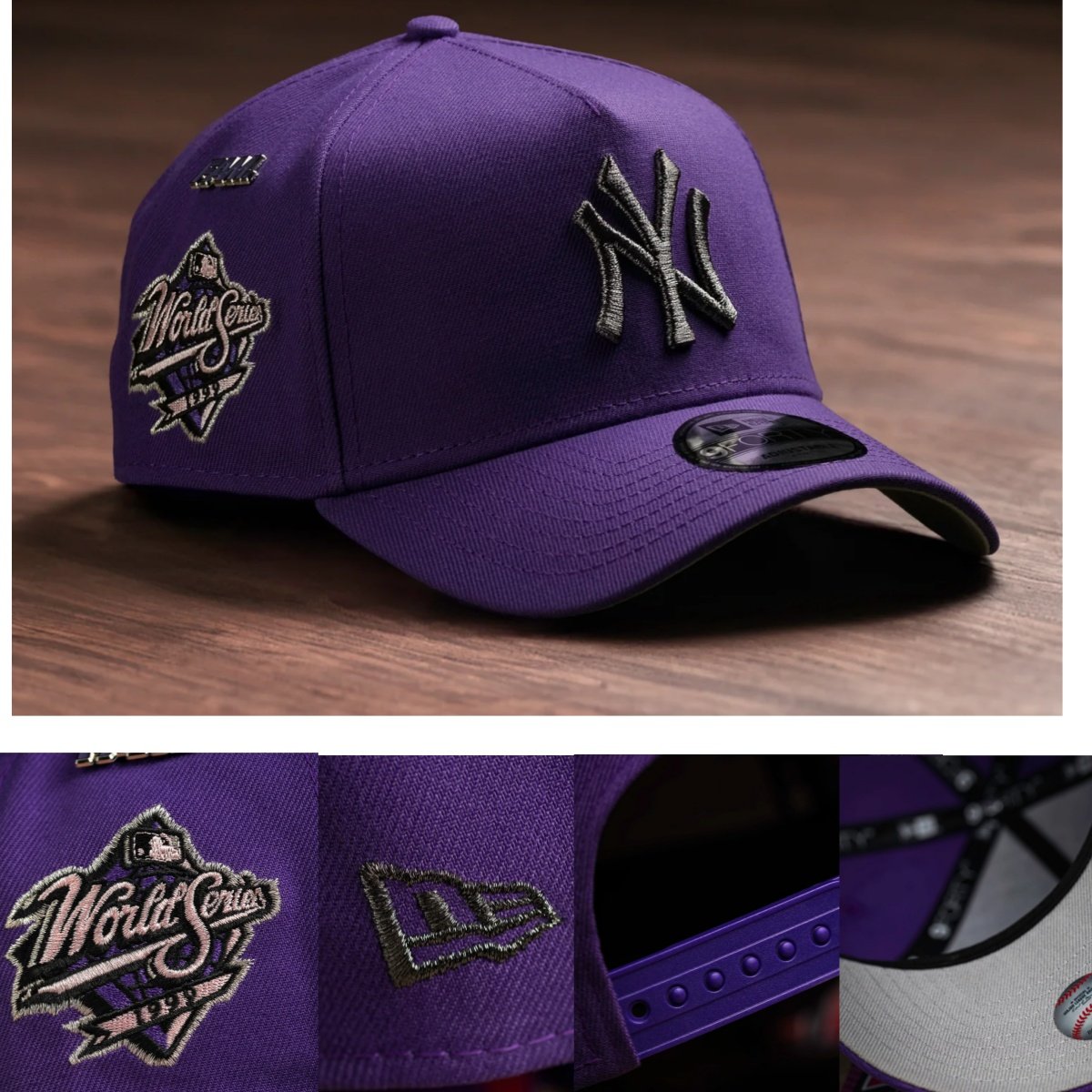 SnapBack