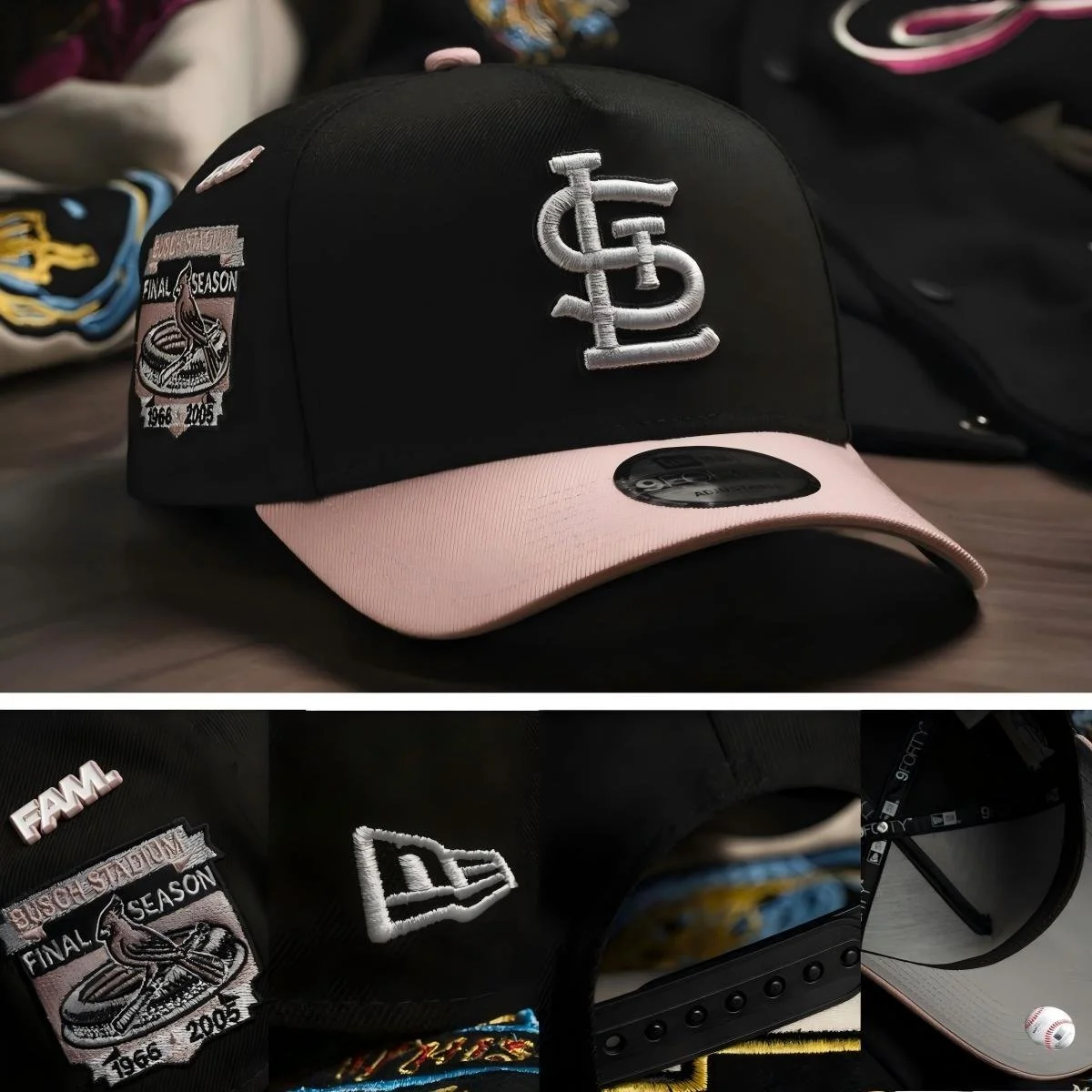 SnapBack