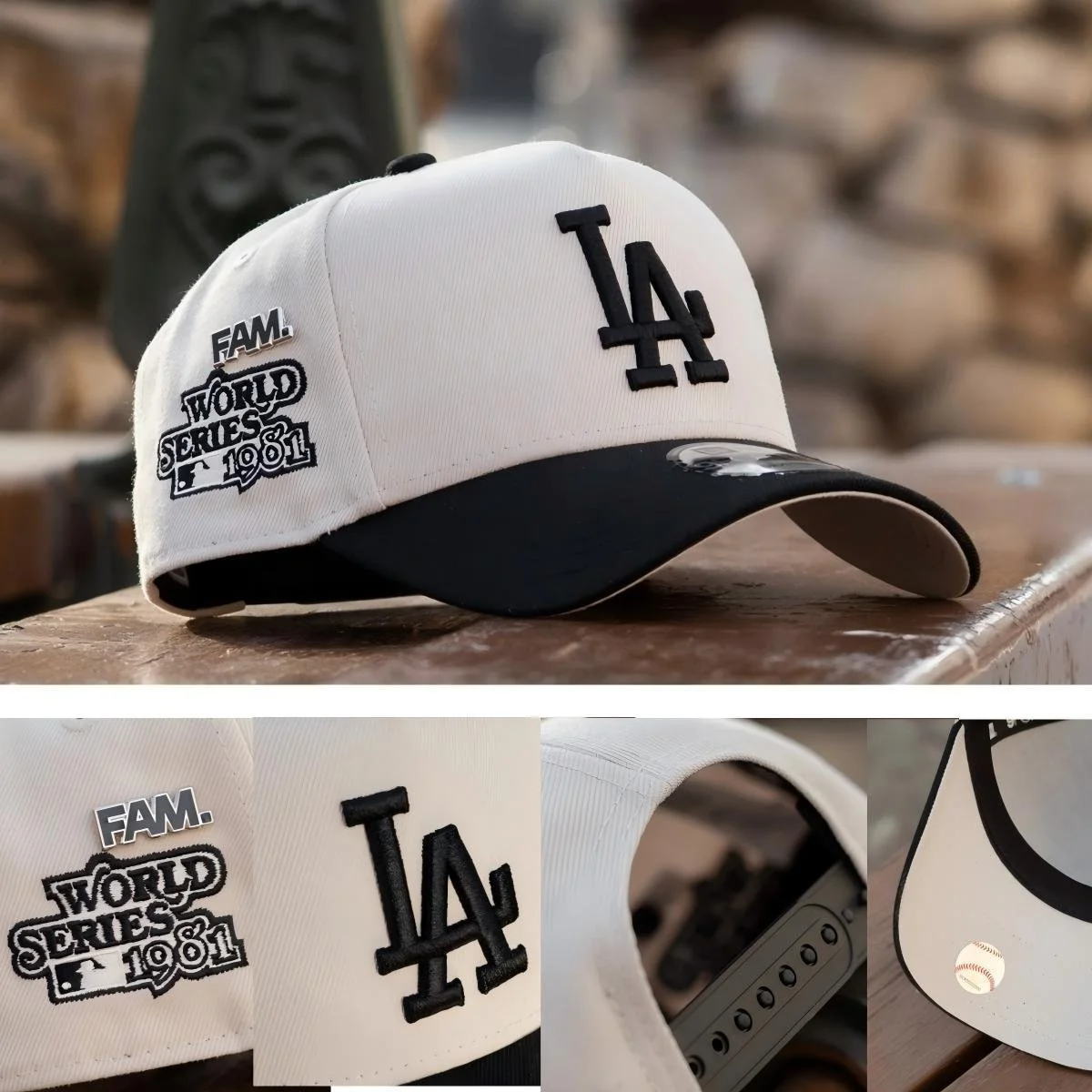 SnapBack