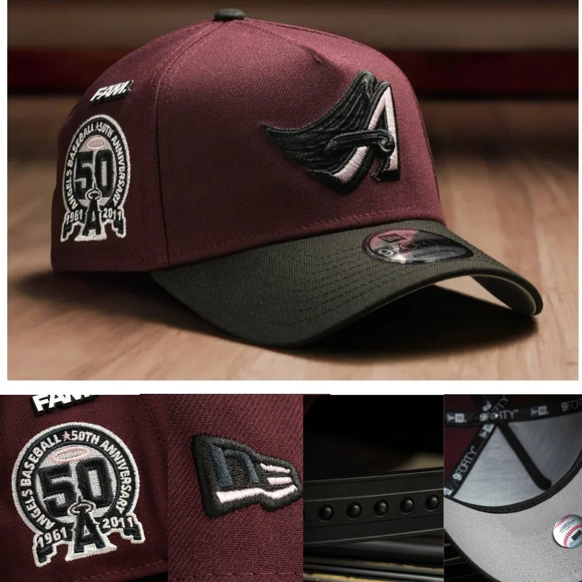 SnapBack