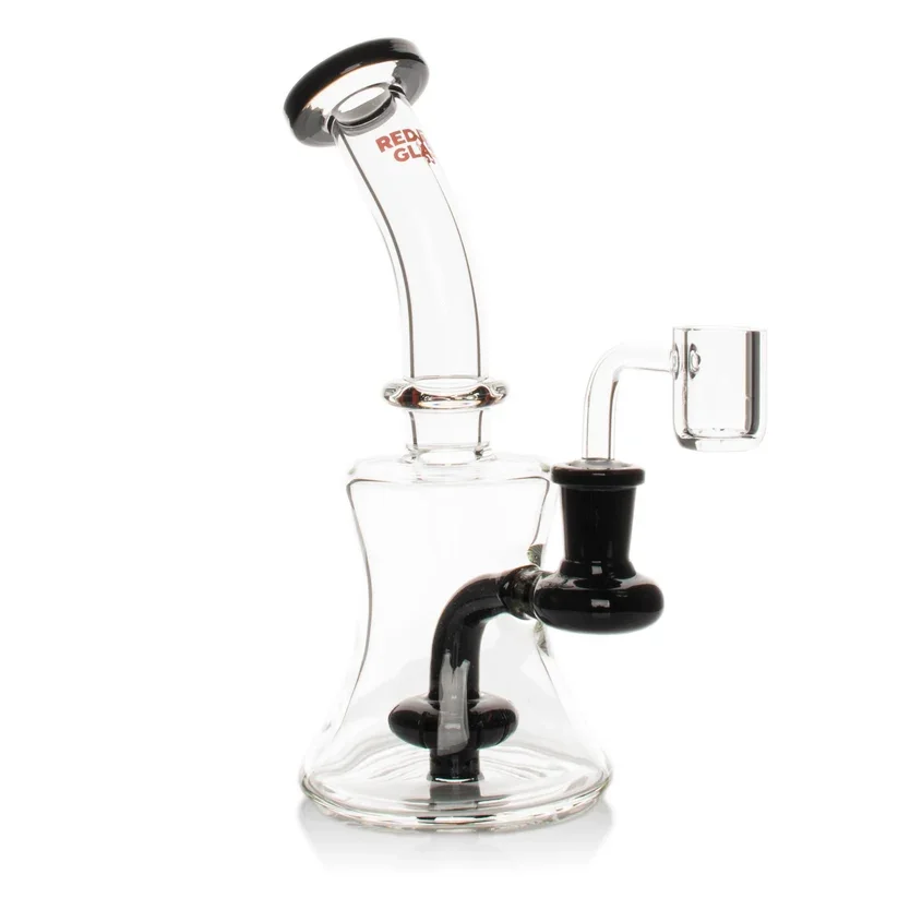 red_eye_glass_REG186BK_processed-1.webp
