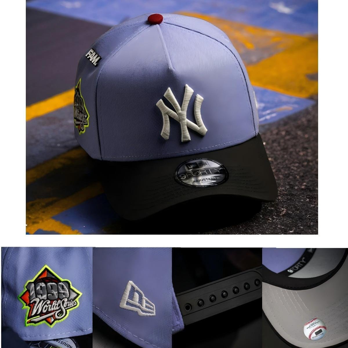 SnapBack