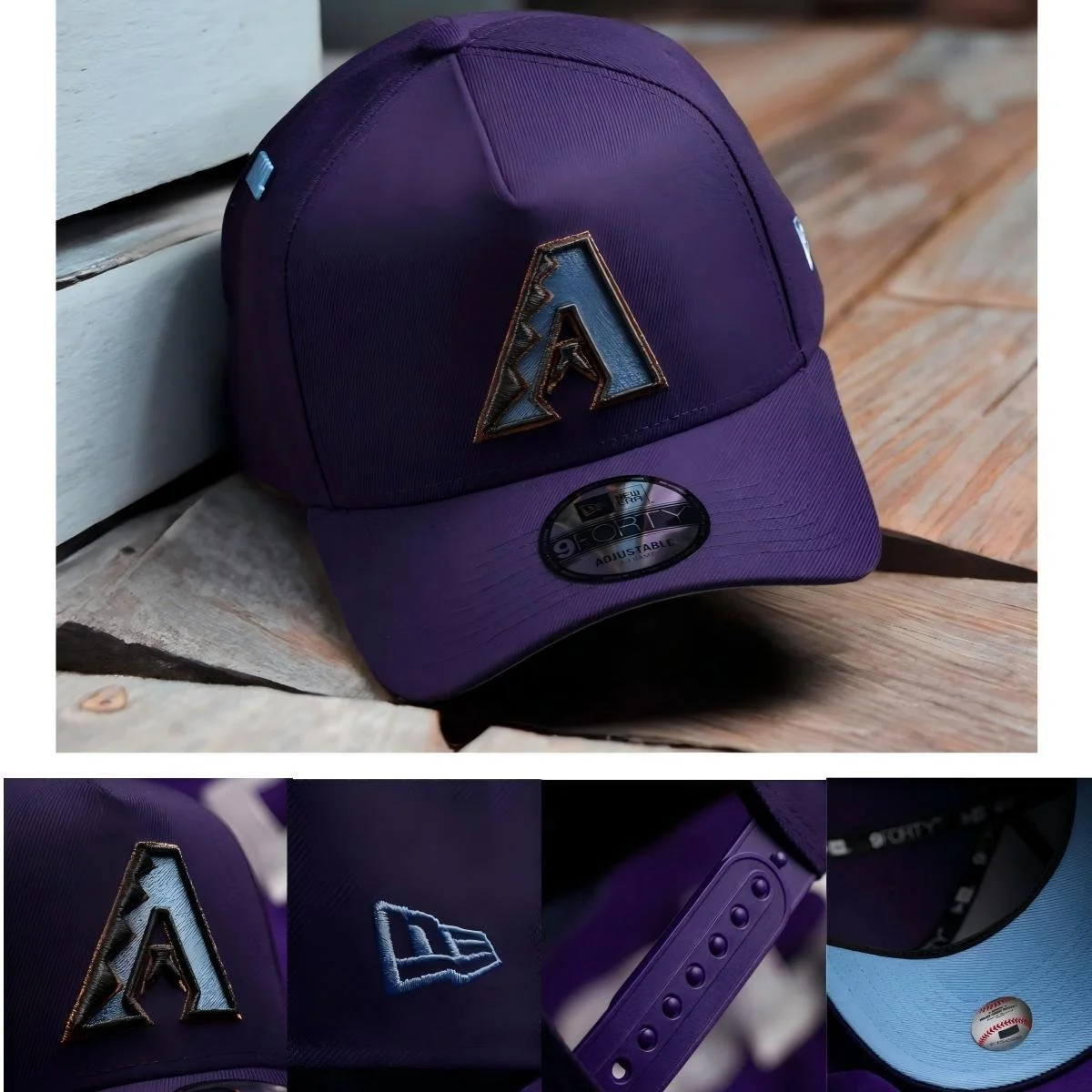 SnapBack