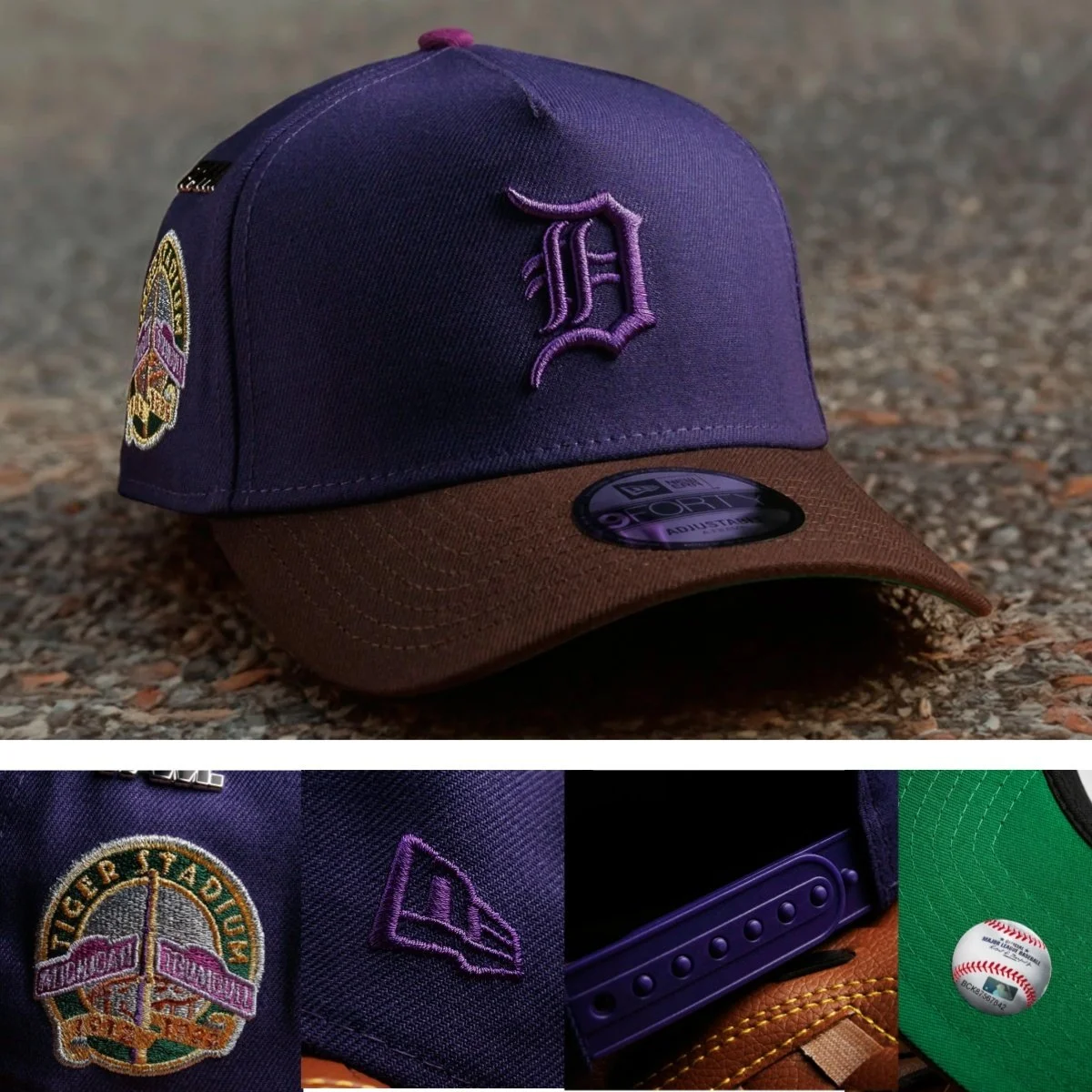 SnapBack