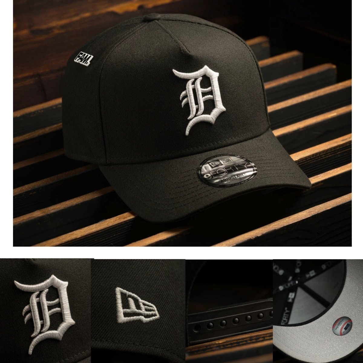 SnapBack