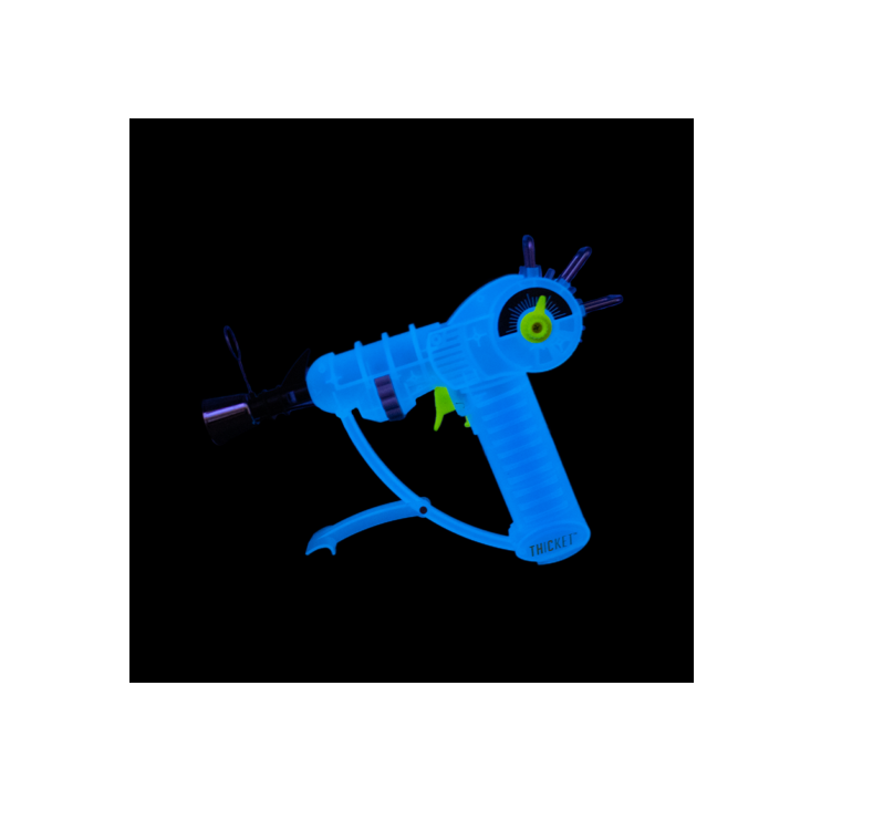 RGPURPGLOW-1-510x510.png