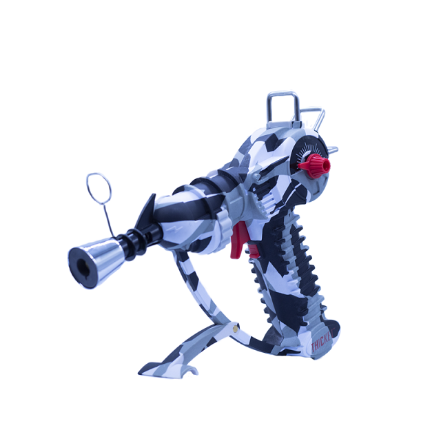 RG_RAZELDAZEL_SIDE.png