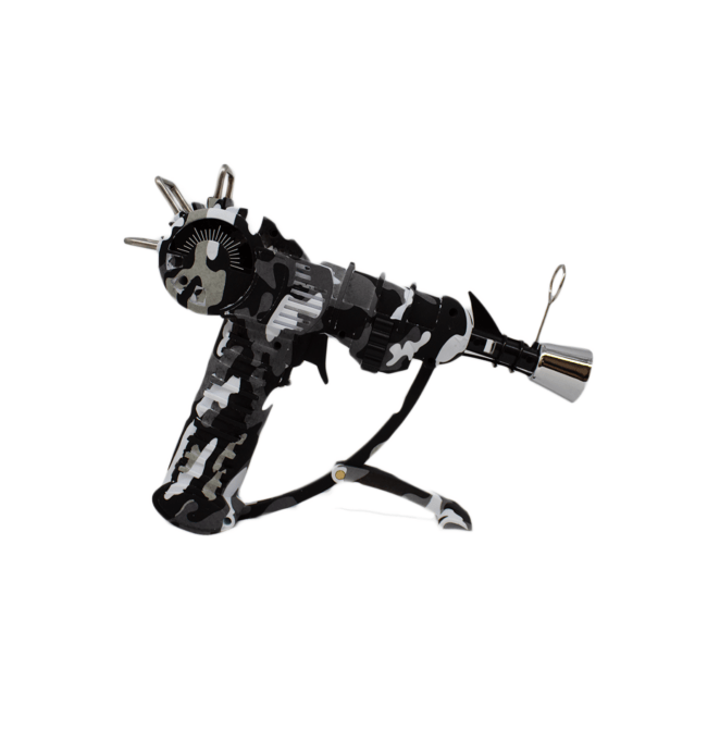 camo-bk5-510x510.png