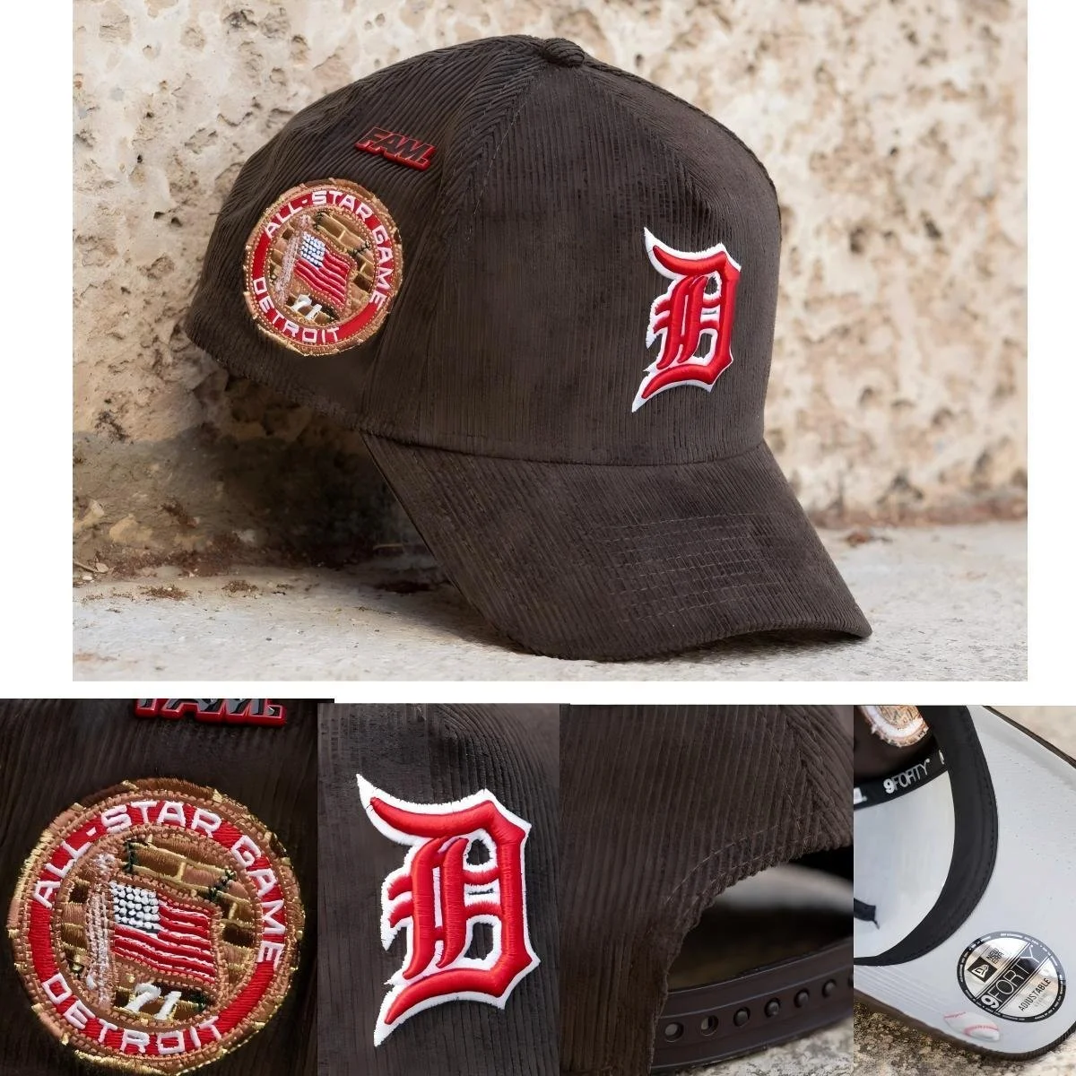 SnapBack