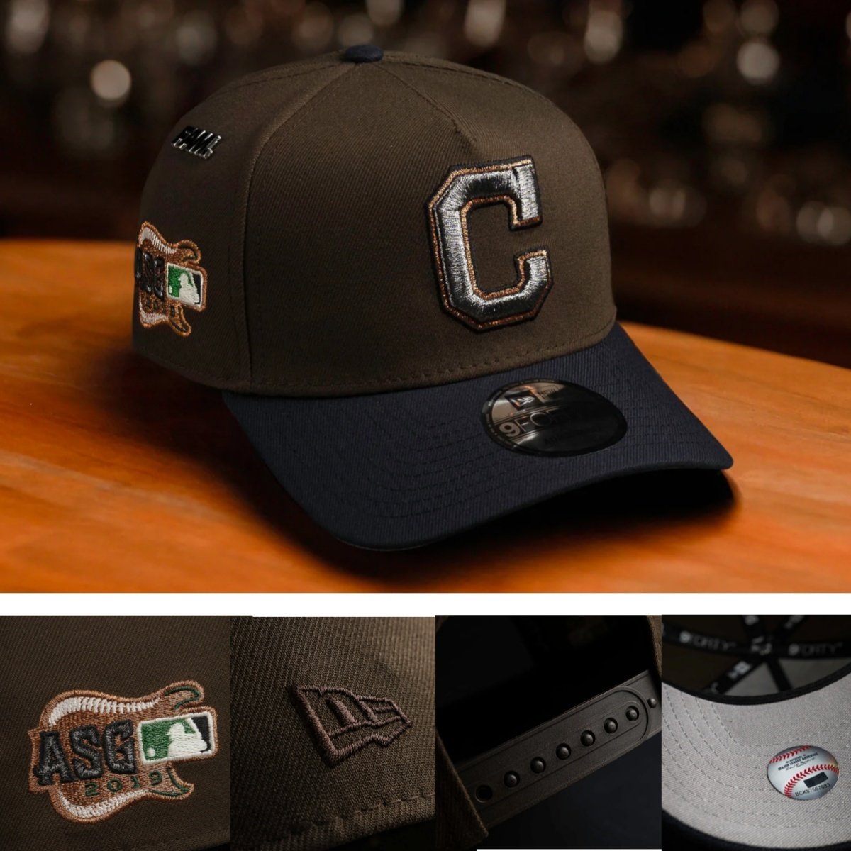 SnapBack