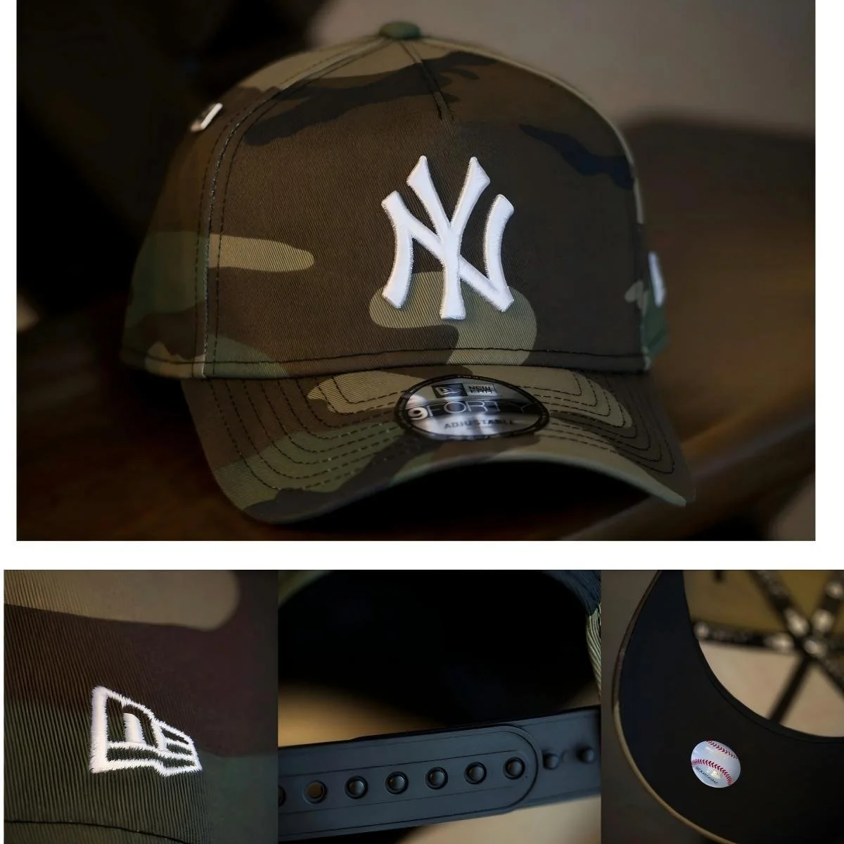 SnapBack