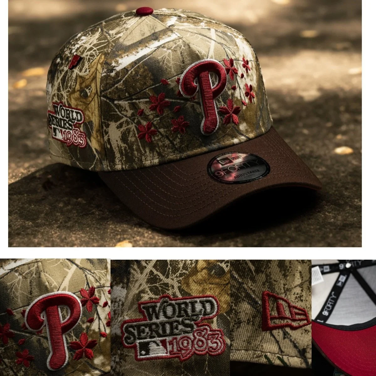SnapBack
