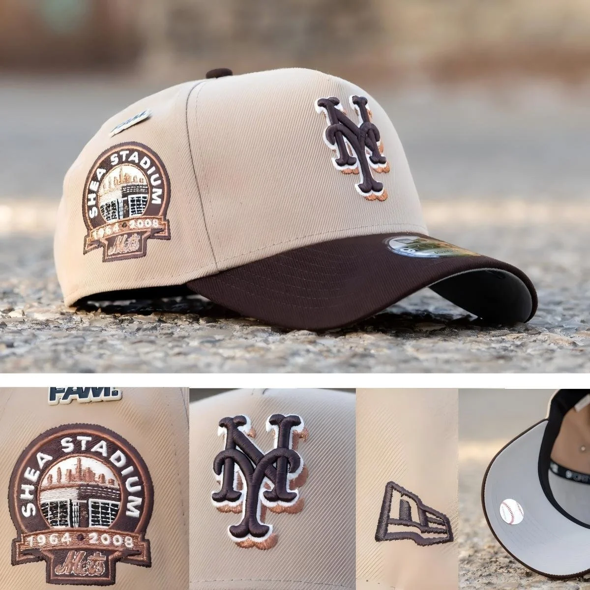SnapBack