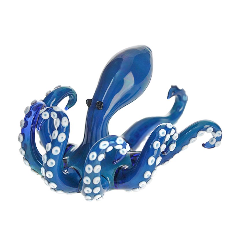 OctoPipe