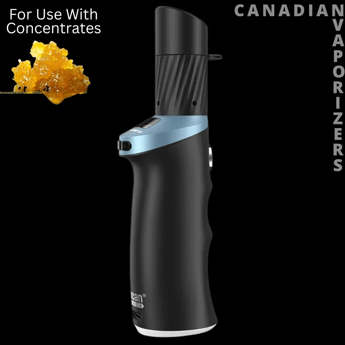 YoCan Phaser Ace 2