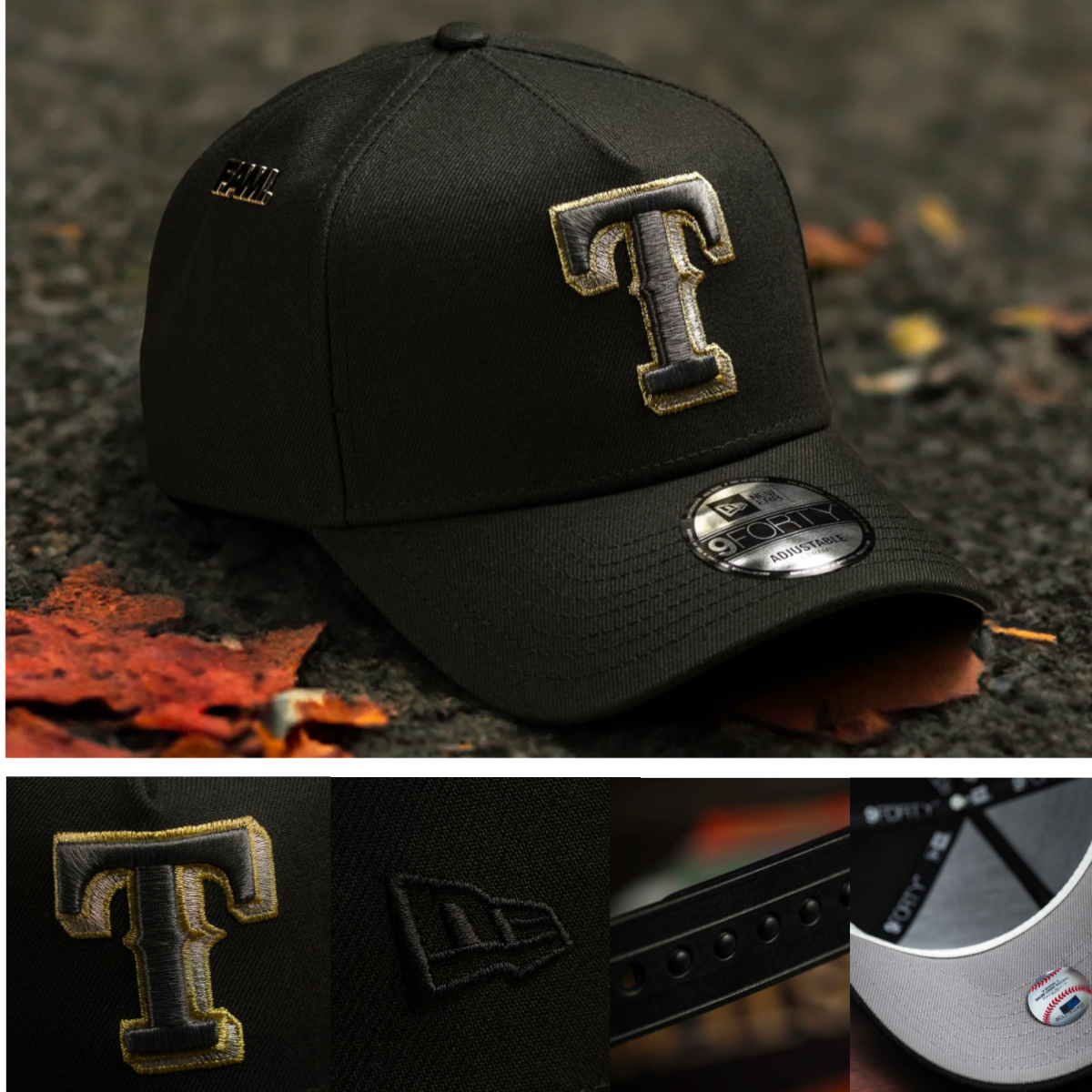 SnapBack