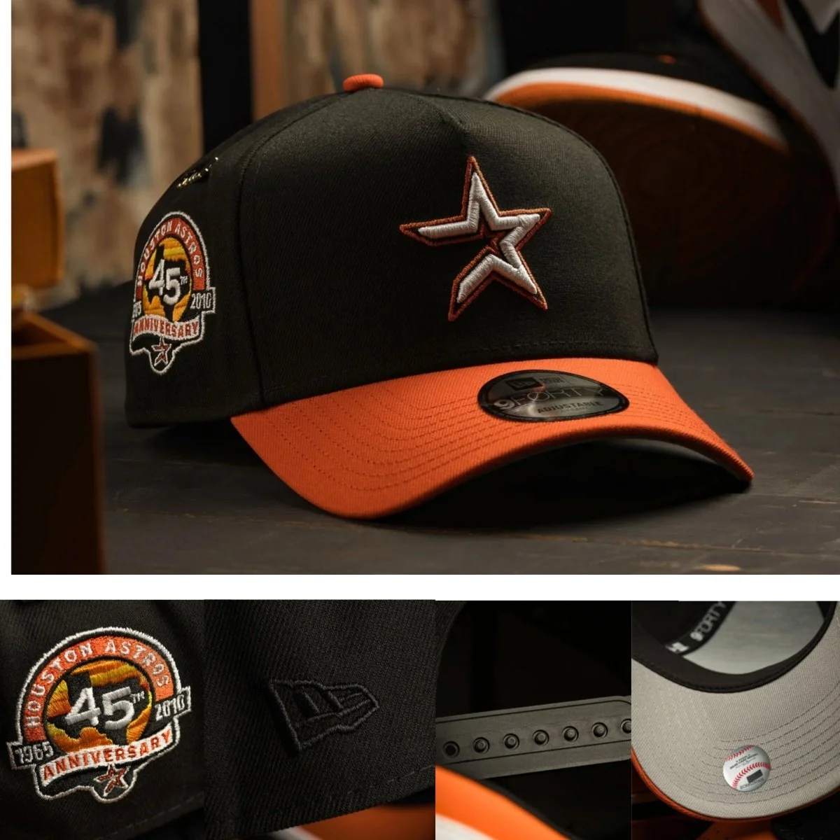 SnapBack