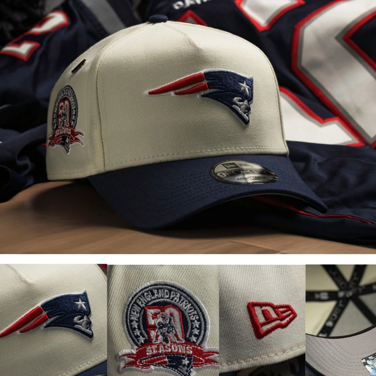 SnapBack