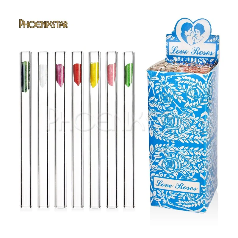 Love Rose (random color)