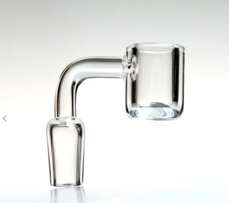 Screenshot 2026-02-06 103505.png