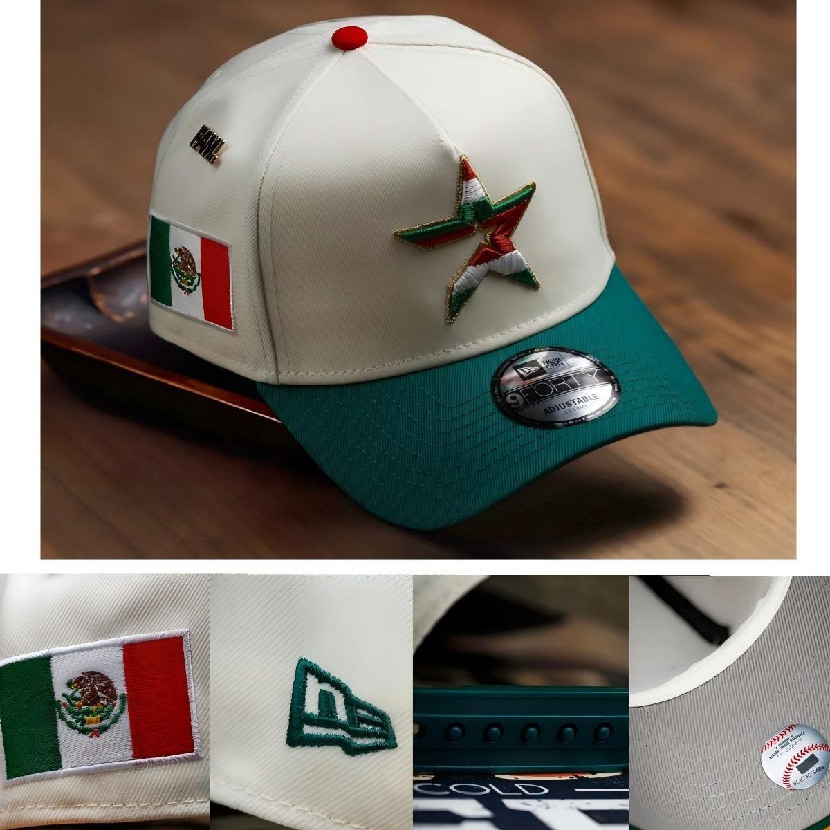 SnapBack