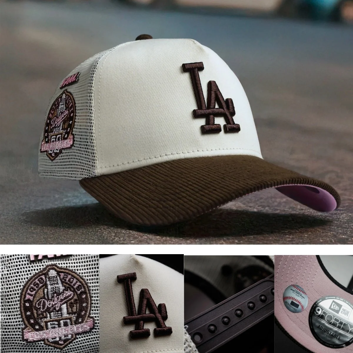 SnapBack