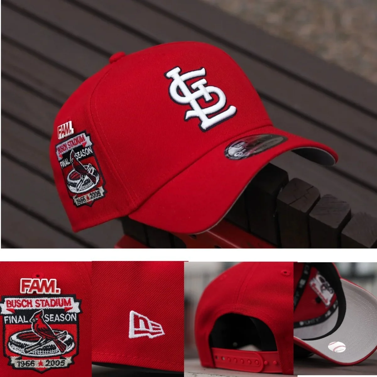 SnapBack