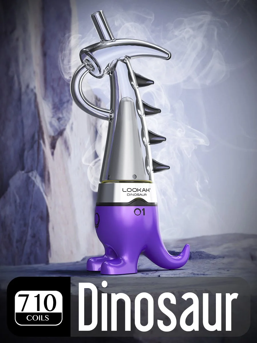 lookah-dinosaur-electric-cool-dab-rigs.jpg