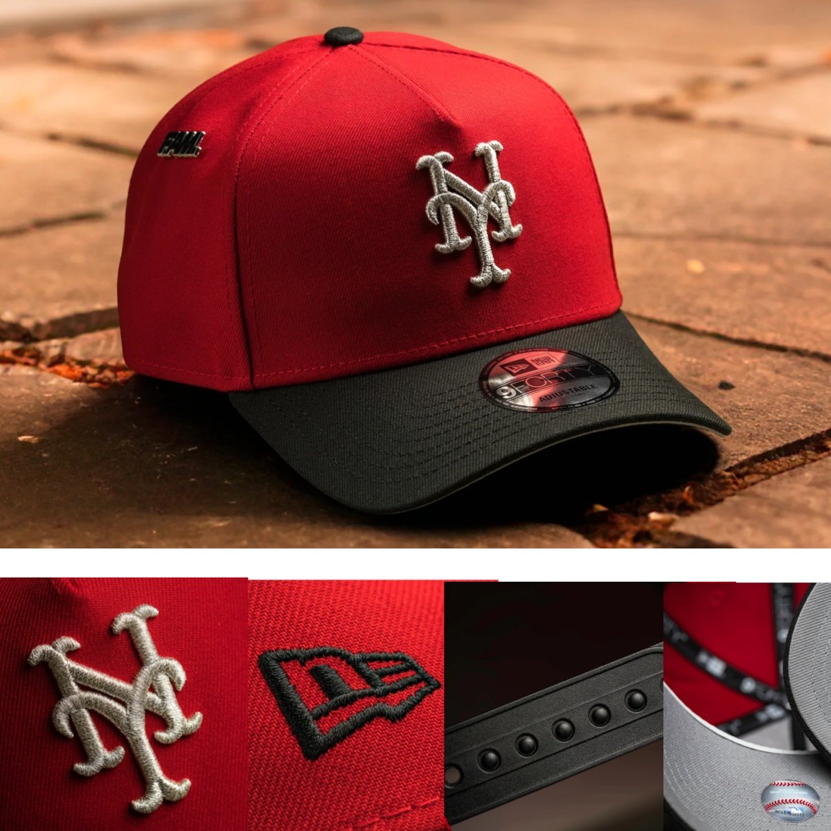SnapBack