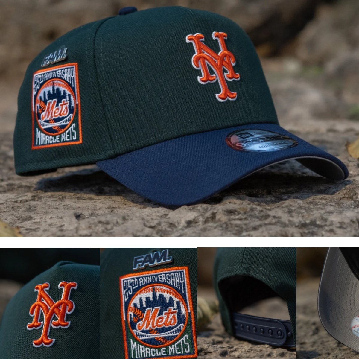 SnapBack