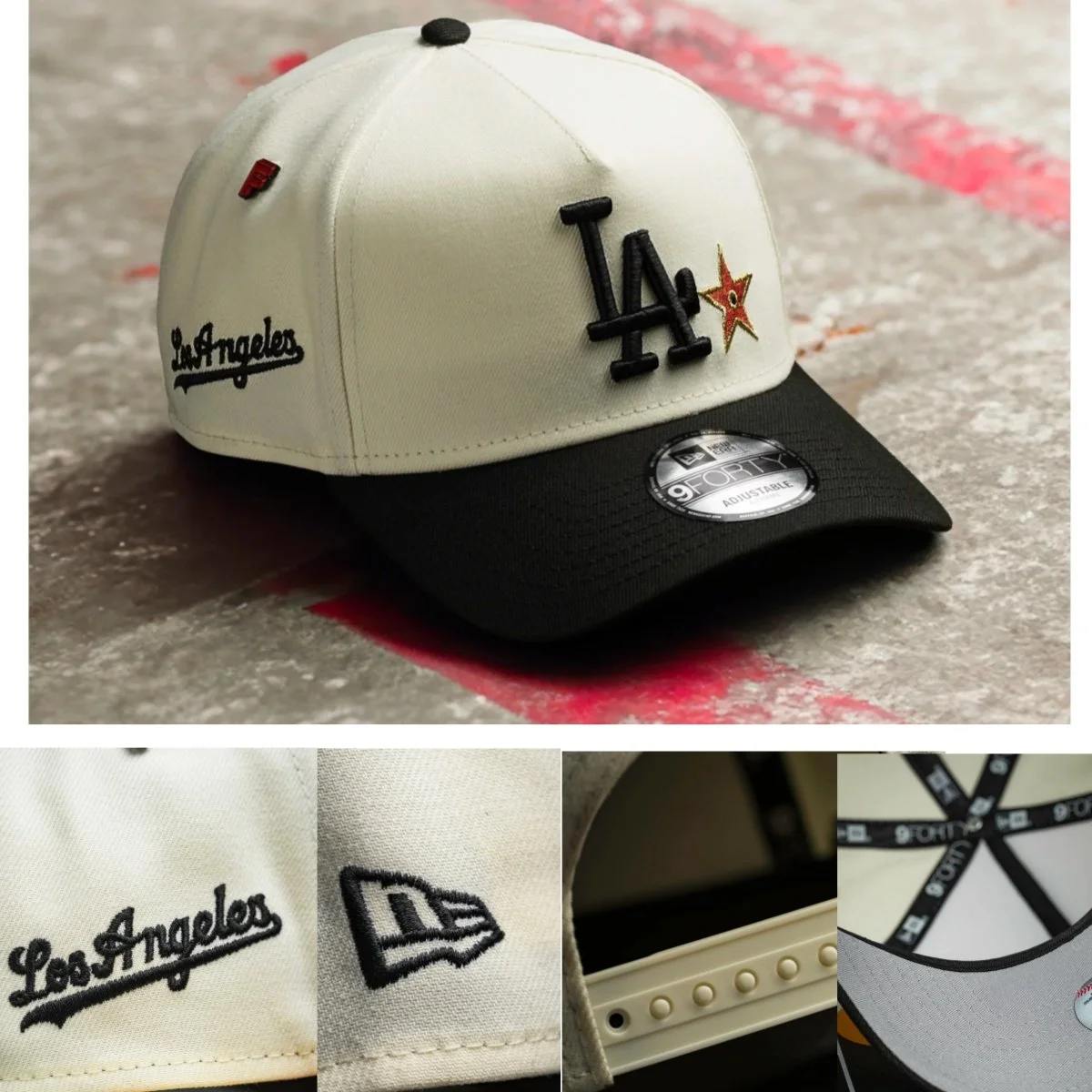 SnapBack