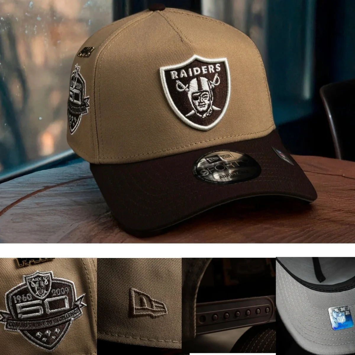 SnapBack