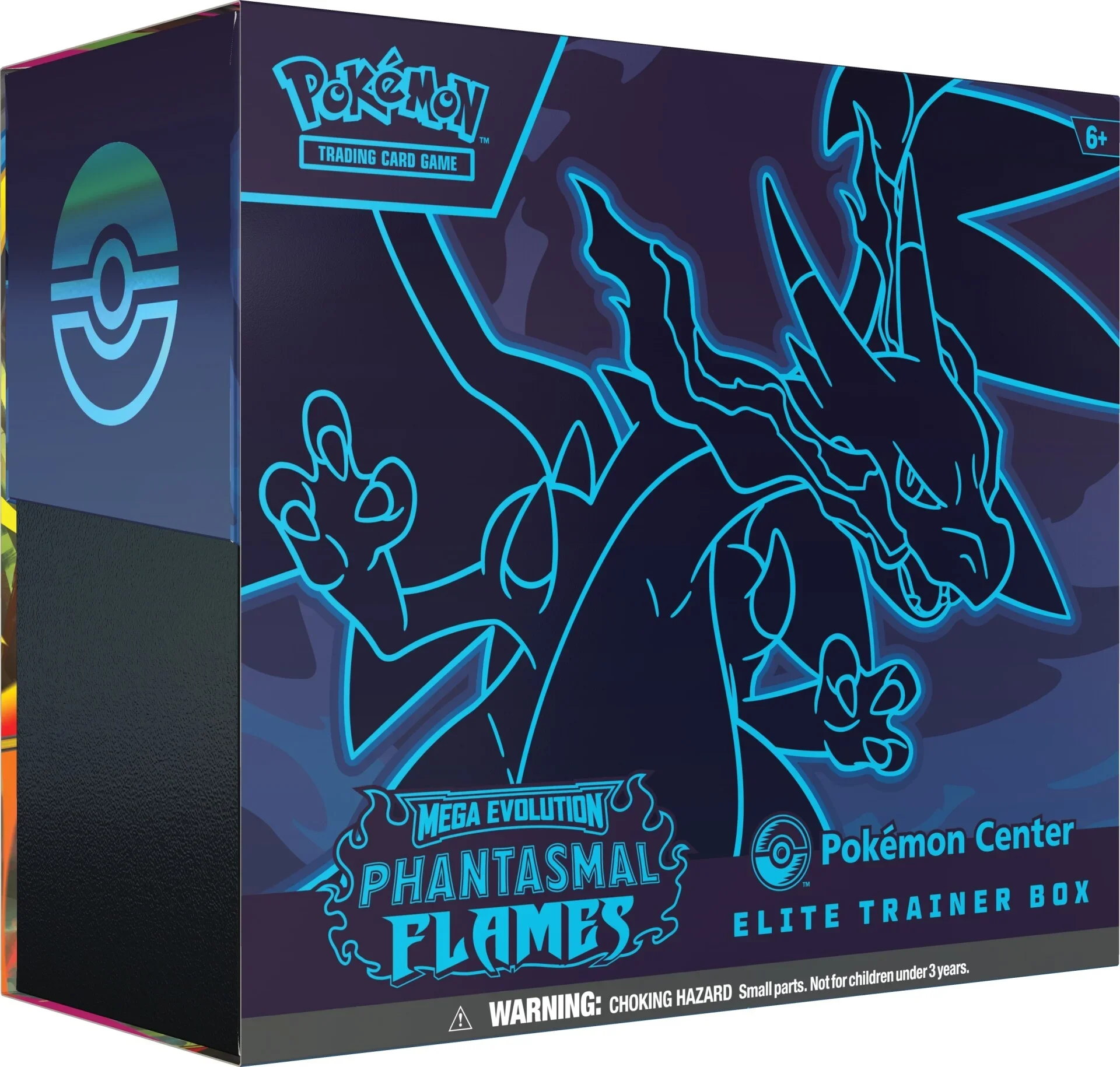 Phantasmal-Flames-Pokemon-Center-ETB.webp