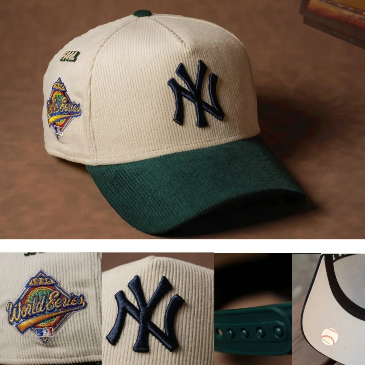 SnapBack