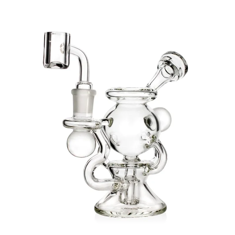 og209.jpg