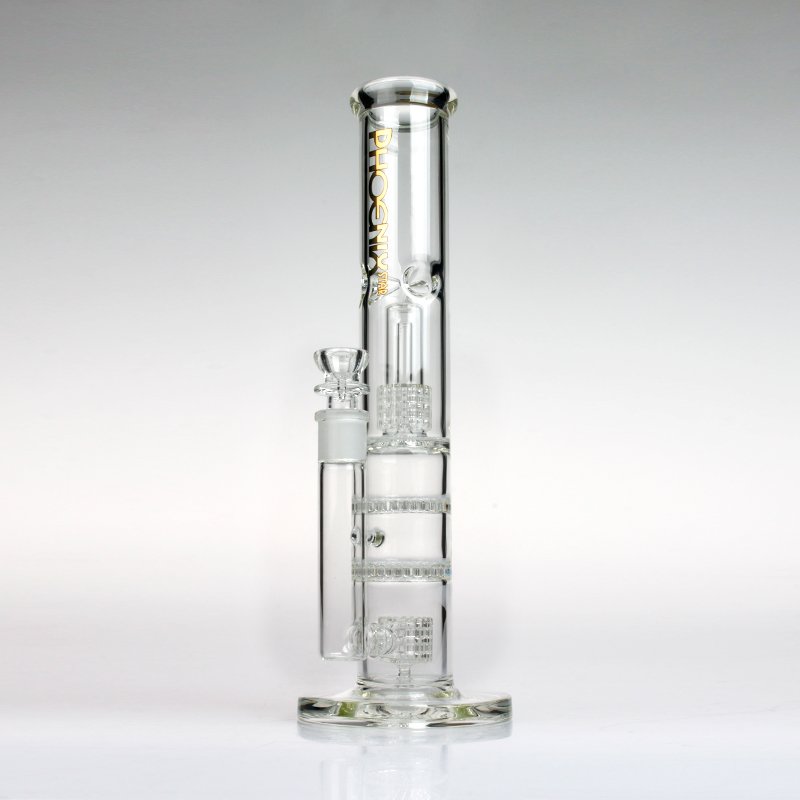 Perco Bomb