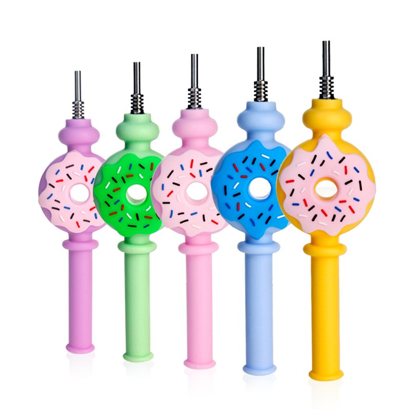 Frosty Drizzle Stick (Random Color)